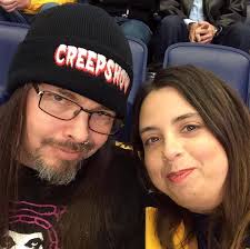 I'm taking the certification exam in a few weeks. Any tips?