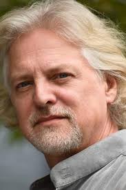 Ron Sterling's Filmography