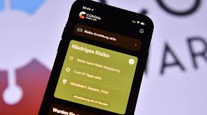 Kostenlos sich und andere schützen. Corona Warn App Mehr Als Elf Millionen Downloads Br24