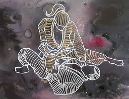 Pin On Eileen Desantis Etsy Shop Items