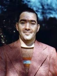 Shelby Simmons Obituary