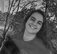 Luís Pato foi o grande vencedor dos Óscares do Vinho