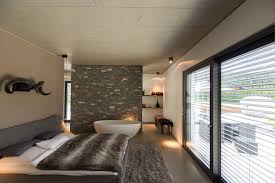 Weil die volumen grenze ist sehr strenge, es können nur gefaltet. Das Luxus Schlafzimmer So Wird Der Traum Wahr Homify