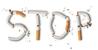 No tobacco day has been established to highlight the dangers of this habit and the thousands of lives it costs each year. No Smoking Day Oh Well Beingoh Well Being