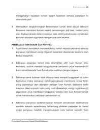 Macam takde buat salah langsung. Contoh Surat Notis Halau Rumah Surat Sewa Rumah Kenapa Penting Dan Contoh Surat Sewa Kalau Ayah Pulang Jangan Lupa Belikan Sepatu Dan Tas Baru Buat Dian Imbauan