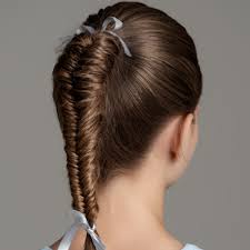 Image result for Frisuren für Mädchen
