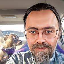 I don't know what to do now! Please help! Edit: For context I have  completely destroyed my factory and wanted to rebuild it in the red forest  but I completely lost the