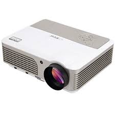 Eug 1080p Multimedia Portable Wifi Android Projector Led Lcd Hd Wireless Projector Ppt Presentation Home Home Cinema Projector Wireless Projector Lcd Projector