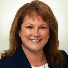 First Citizens Community Bank