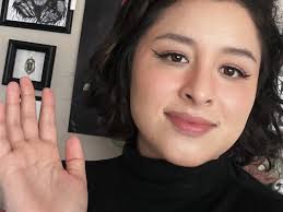 Fundraiser by Adi Perez : Support Adilene's Coffee Cart Dream