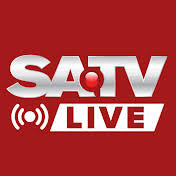 SA Tv