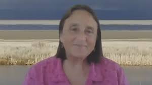 Ripple Effect: Ways to save money cooling your home amid record inflation