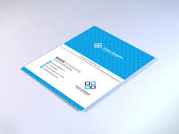 Enjoying your glass of white or red wine, you risk rushing into wine mockup templates. Business Card Mockup Free Packaging Mockup Free Packaging Mockups To Download Boxes Wine Bottles Digipack And Other Great Packaging Mockups Available To Free Download