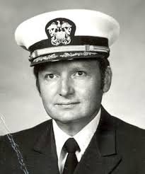 Marion Moor Obituary (1930