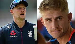 England ace Joe Root backs Olly Stone to impress in Jofra Archer, Jimmy  Anderson's absence