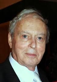 Jeremy P. Tarcher, Publisher of Nonfiction Best Sellers, Dies at 83