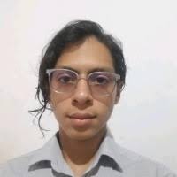 40+ "Dylan De La Cruz" profiles