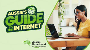 Image result for Computers Internet Training Australia