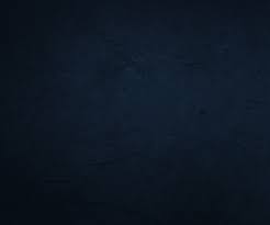 Find the best dark blue background images on getwallpapers. Dark Gray Paper Background Texture Royalty Free Stock Image Storyblocks