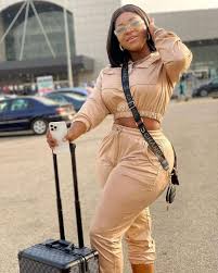 Nollywood movie in conjunction with nigerian actors and actresses is pleased to inform the general public that 2019/2020 registration of upcoming actors/actresses is ongoing for more details and information. Actress Destiny Etiko Shuts Down The Internet As She Shows Off Her Dance Moves Mcmnt