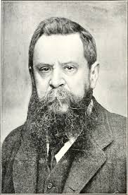 File:Yorkshire leaders; social and political (1908) (14595110877).jpg