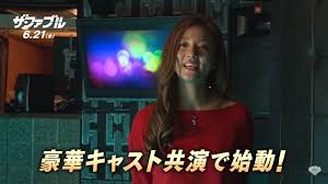 名站推薦 tips：2021年6月8日 更新失效連結 total 13 ». æœ¨æ'æ–‡ä¹ƒãƒ•ã‚¡ãƒ³ On Twitter ã‚»ã‚¯ã‚·ãƒ¼ãƒ¨ã‚¦ã‚³ãƒ¼ãƒ¼ãƒ¼ãƒ¼ãƒ¼ãƒ¼ãƒ¼ãƒ¼ãƒƒ æœ¨æ'æ–‡ä¹ƒ ã‚¶ãƒ•ã‚¡ãƒ–ãƒ«