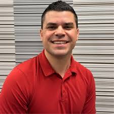 237strong #growtime #t1984