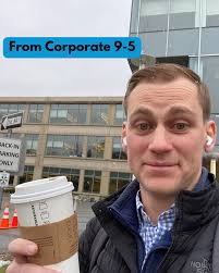 I'm not special, I just work harder and more consistently than most. But  how? What allowed me to focus and go ALL IN