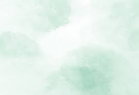CÔNG TY CỔ PHẦN ĐÔNG HẢI BẾN TRE