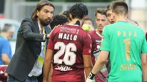 Fc ufa in actual season average scored 0.94 goals per match. Rapid Fc Arges 1 2 Final De Infarct In Regie Giulestenii Au Sanse Mici La Liga 1 Eurosport