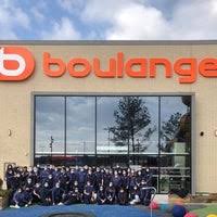 We did not find results for: Boulanger Claye Souilly 3 Rue Robert Schuman Shopping Promenade