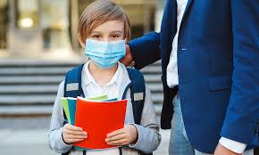 We did not find results for: Koronoios Anoikta Sxoleia Kai 8nhsimothta Logw Covid 19 Se Ma8htes Kai Daskaloys Sth Soyhdia Onmed Gr
