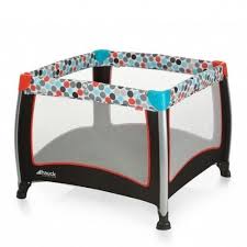 Pour garder vos matelas propres, envisagez d'investir dans des sacs ou bacs de rangement en plastique qui repoussent la poussière, les débris et les. Matelas Pliable Enfant Cdiscount