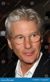 Richard Gere editorial photo. Image of festival, richard