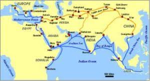 Jazirah arab (arabian peninsula) adalah sebutan untuk wilayah semenanjung besar berbentuk menyerupai sepatu negara semenanjung kecil di jazirah arab bagian timur. Sejarah T4 B7 Other Quiz Quizizz