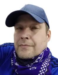 Obituary information for James "Jim" Leo Haven