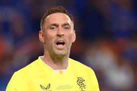 We've done well to get it for Scotland