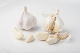 Image result for Garlic