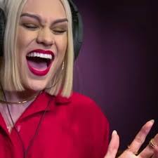 Stream JESSIE J MY SUPERSTAR ( ICE AGE COLLISION COURSE ) FULL LENGTH  SOUNDTRACK.mp3 by envis piyavong