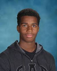 Somerset County Business Partnership Seeks Outstanding Citizen Award  Nominees