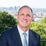 Dr. John A. Long, MD