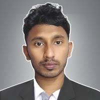 Build Job-Winning MERN & React Projects to Land Dream Jobs