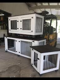 Pin On Things To Make