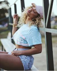 We did not find results for: Pin On Danileigh