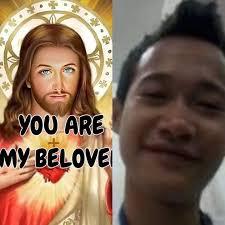 LeBron James FAKED his injury, look at him dancing 😭