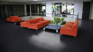 My account check order status. Why Shopping Centres Are Crazy About Gti Pure Decor Flooring Floor Store Direct Pure Decor Hospital Interior Design Luxury Vinyl Flooring
