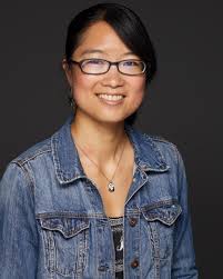 The other greenhouse gas