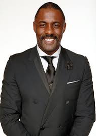 Born 6 september 1972) is an english actor, writer, producer, rapper, singer, songwriter and dj. Idris Elba Byt Brightest Young Things
