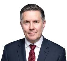 Television interview with Minister Butler and Sarah Abo, Today Show