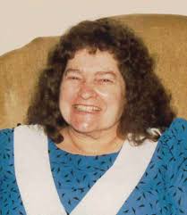 Trahan Family Funeral Home